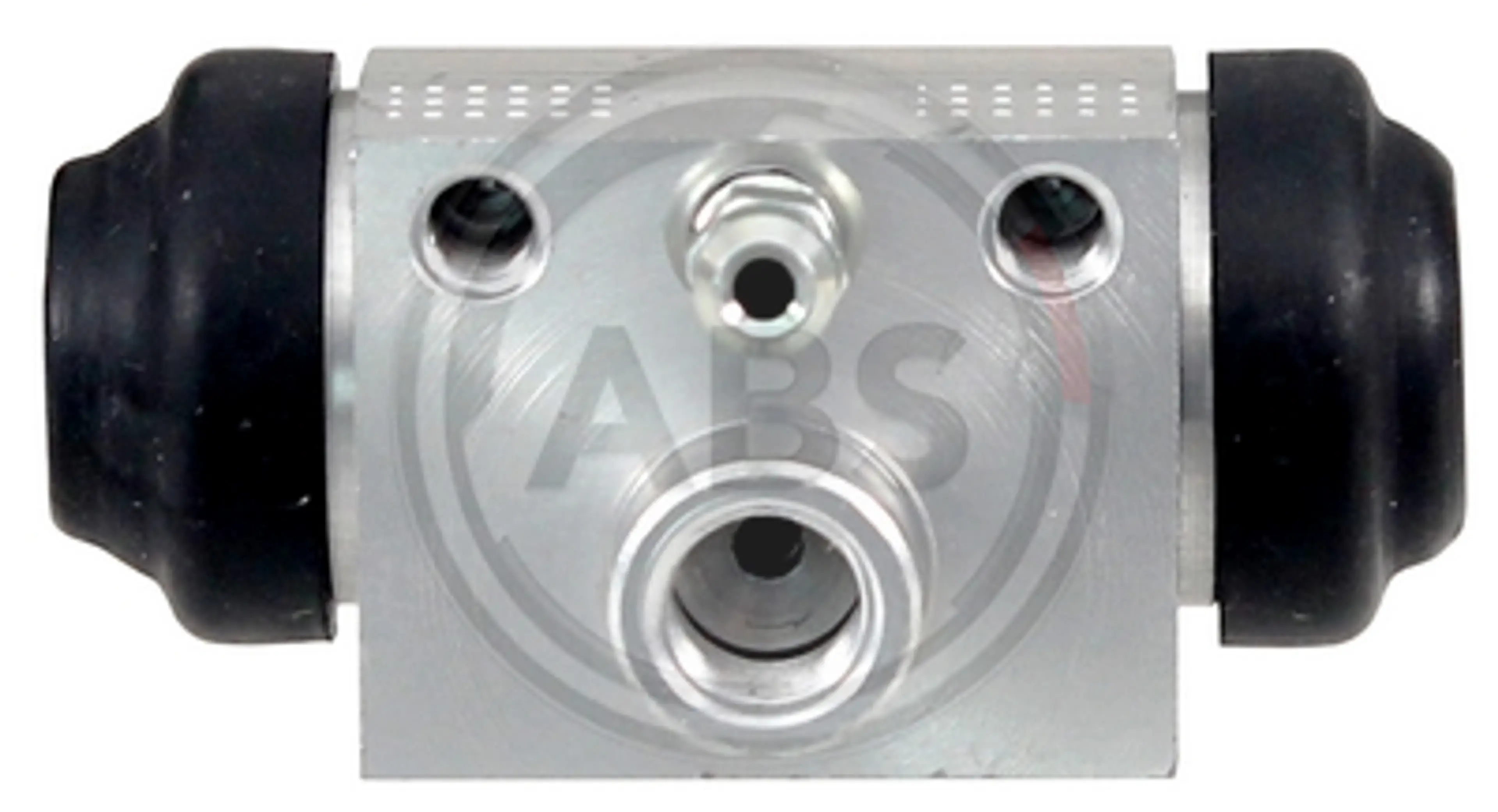 CILINDRO DE FRENO DE RUEDA