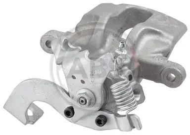 PINZA DE FRENO (SIN  DEVOLUCIÓN CAS