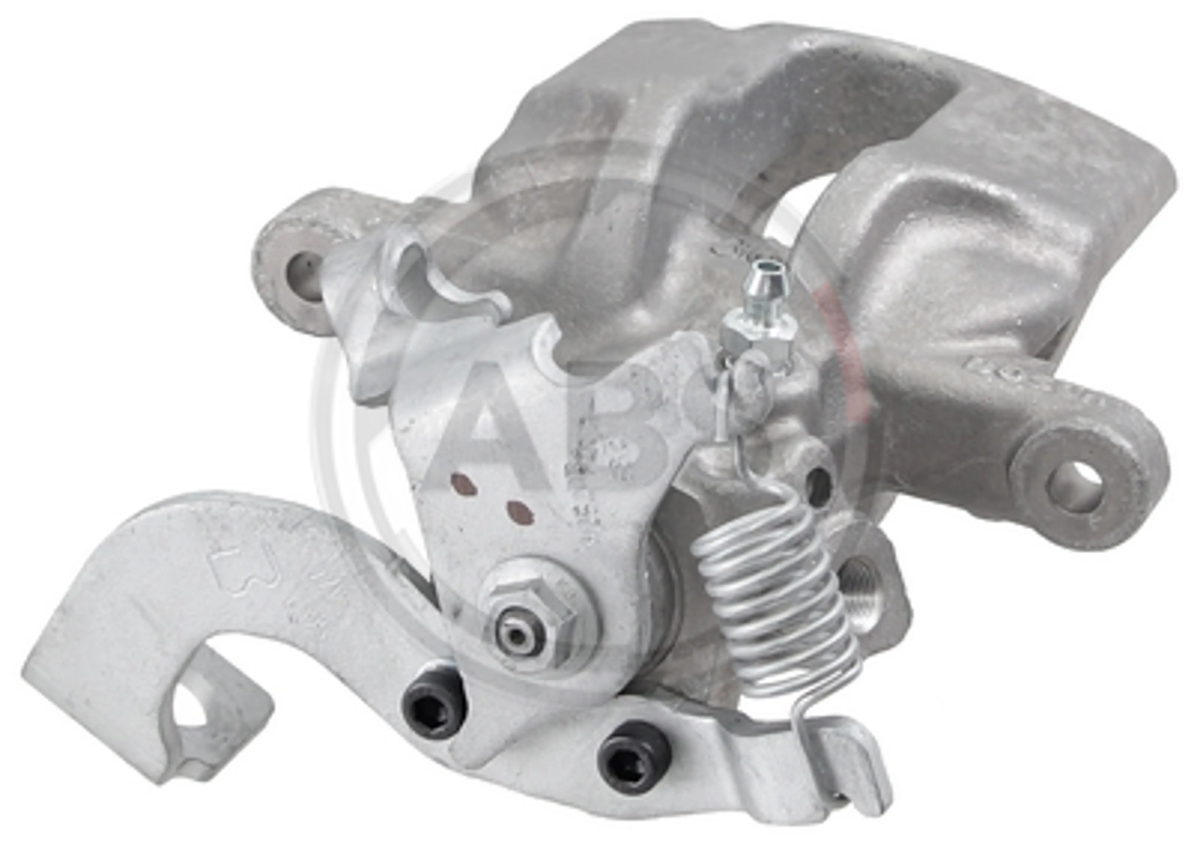 PINZA DE FRENO (SIN  DEVOLUCIÓN CAS