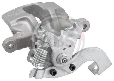 PINZA DE FRENO (SIN  DEVOLUCIÓN CAS