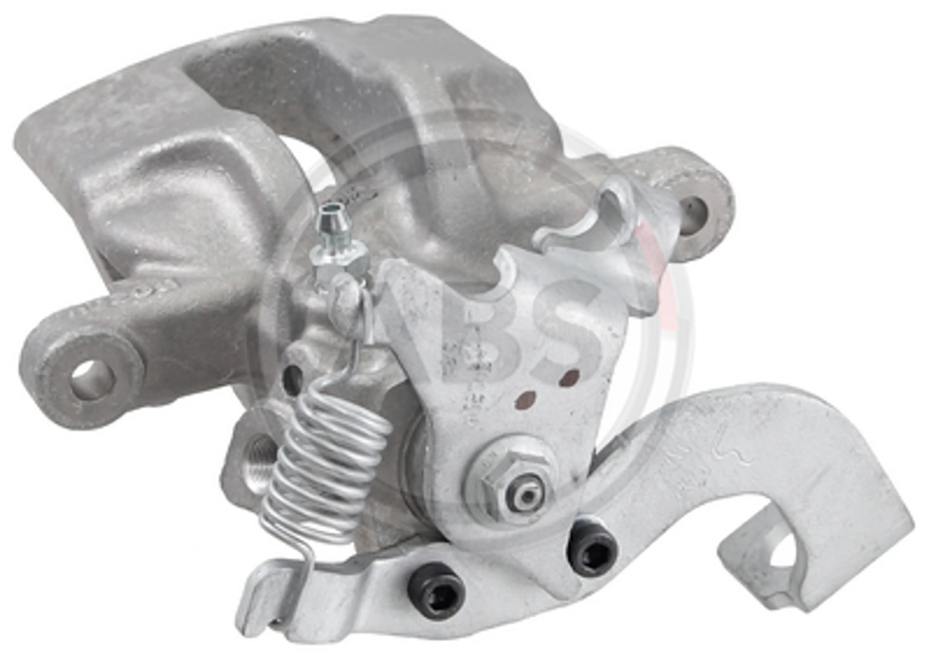 PINZA DE FRENO (SIN  DEVOLUCIÓN CAS