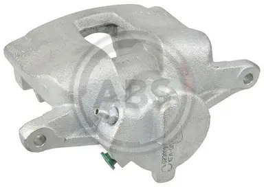 PINZA DE FRENO (SIN  DEVOLUCIÓN CAS