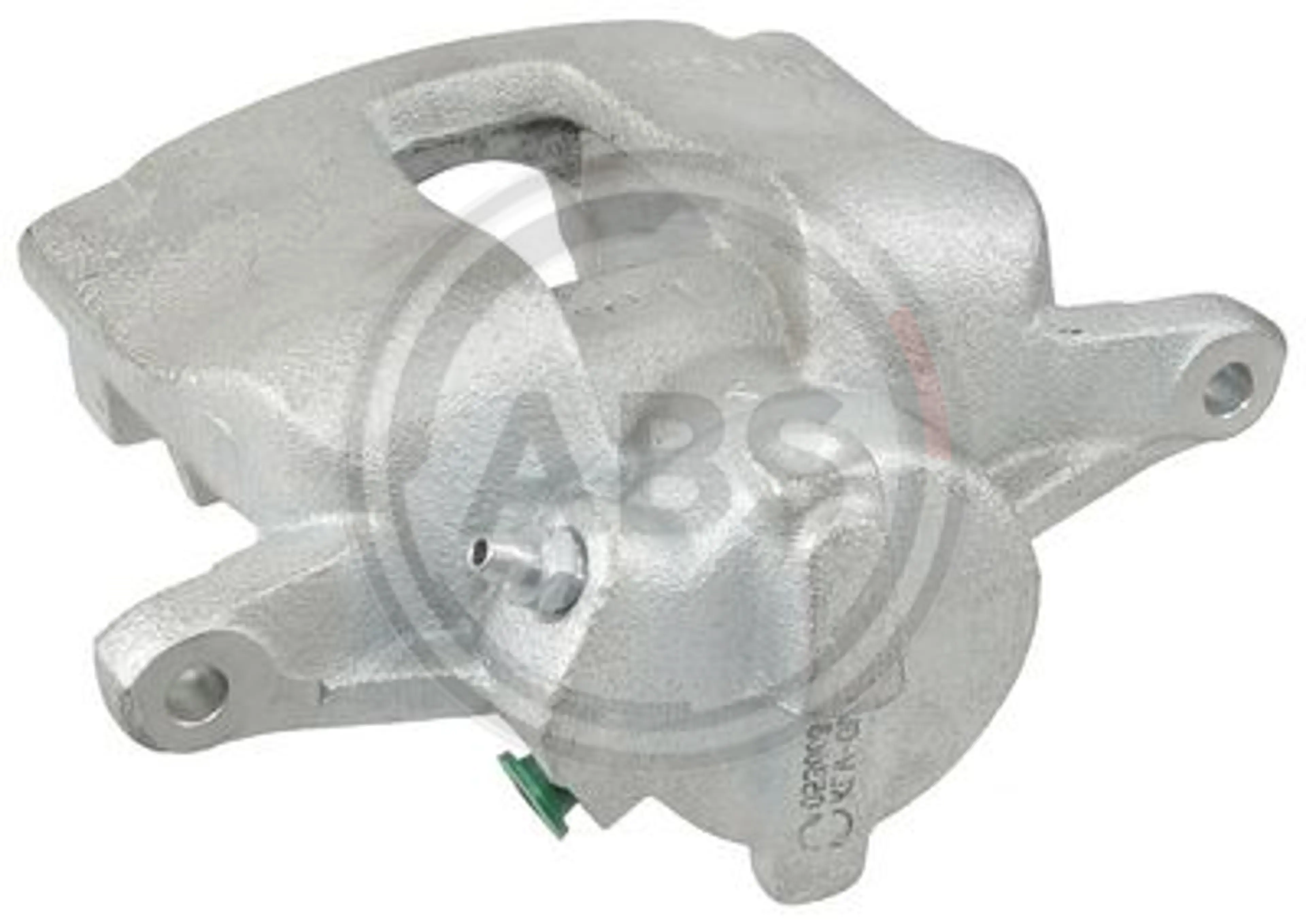 PINZA DE FRENO (SIN  DEVOLUCIÓN CAS