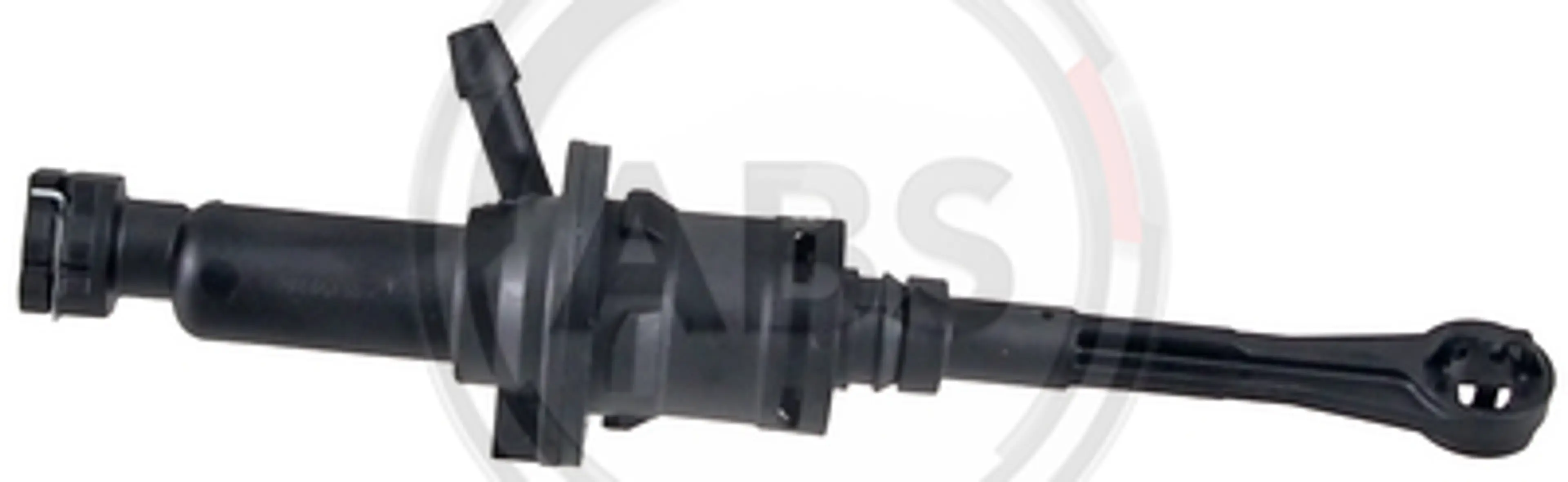 CILINDRO MAESTRO, EMBRAGUE