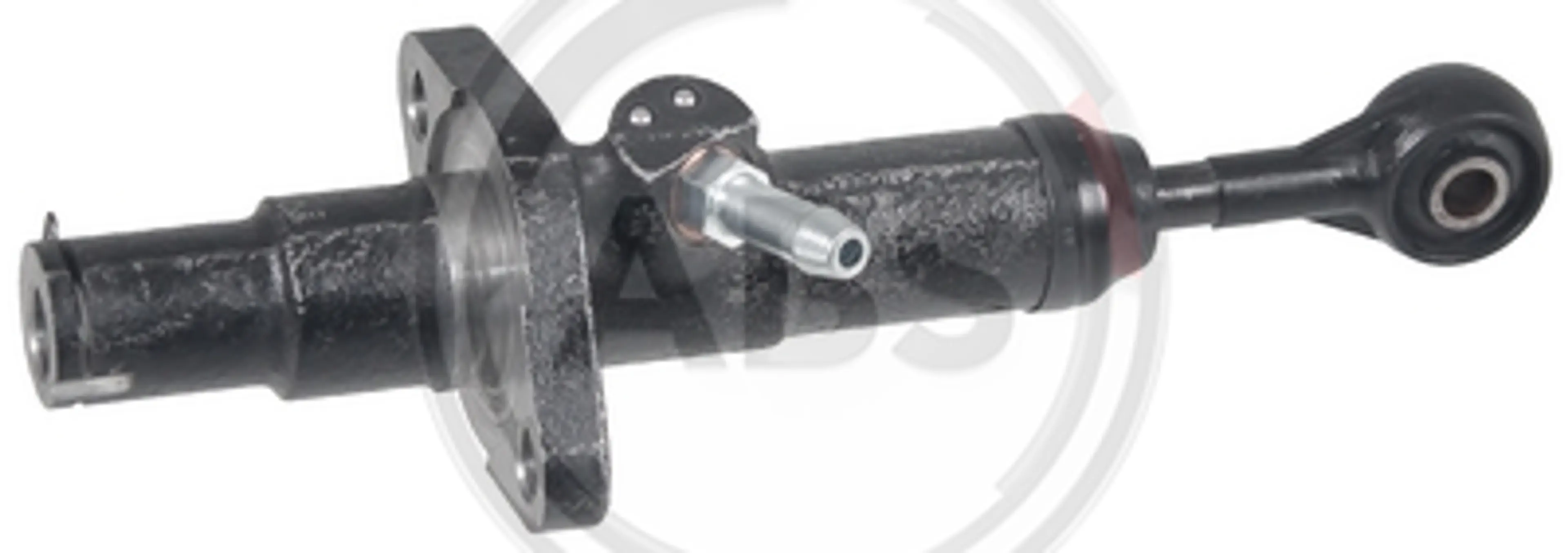 CILINDRO MAESTRO, EMBRAGUE ABS