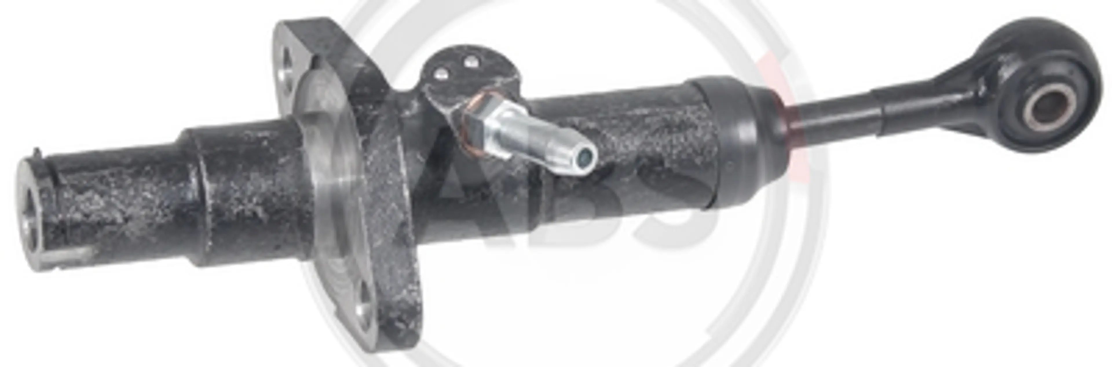 CILINDRO MAESTRO, EMBRAGUE