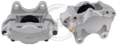 PINZA DE FRENO (SIN  DEVOLUCIÓN CAS