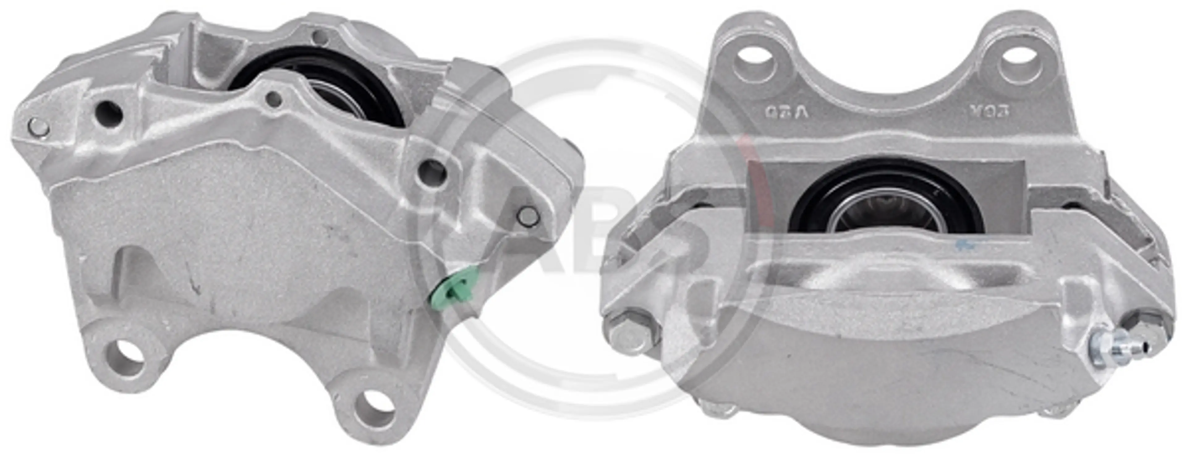 PINZA DE FRENO (SIN  DEVOLUCIÓN CAS