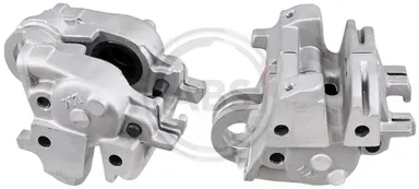 PINZA DE FRENO (SIN  DEVOLUCIÓN CAS