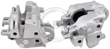 PINZA DE FRENO (SIN  DEVOLUCIÓN CAS