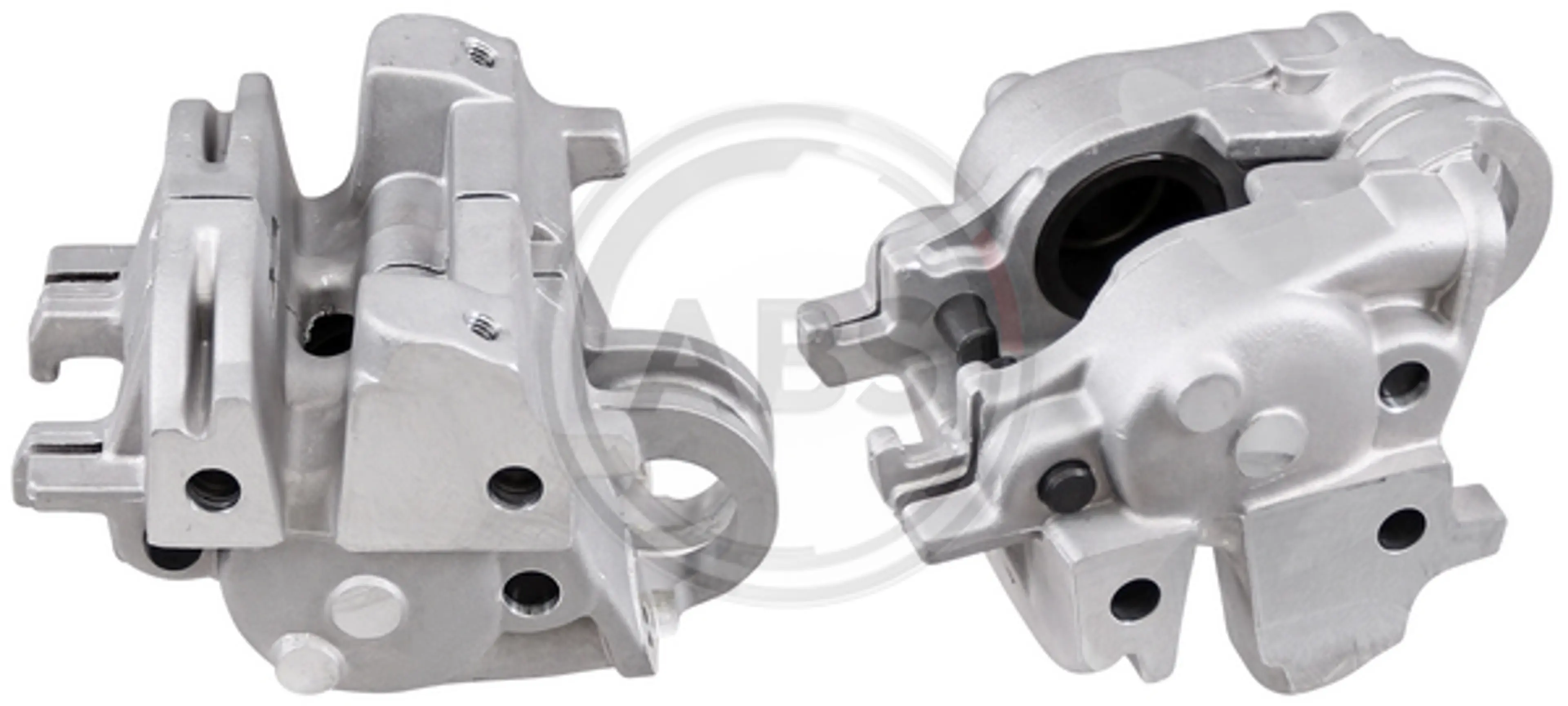 PINZA DE FRENO (SIN  DEVOLUCIÓN CAS