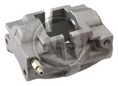 PINZA DE FRENO (SIN  DEVOLUCIÓN CAS