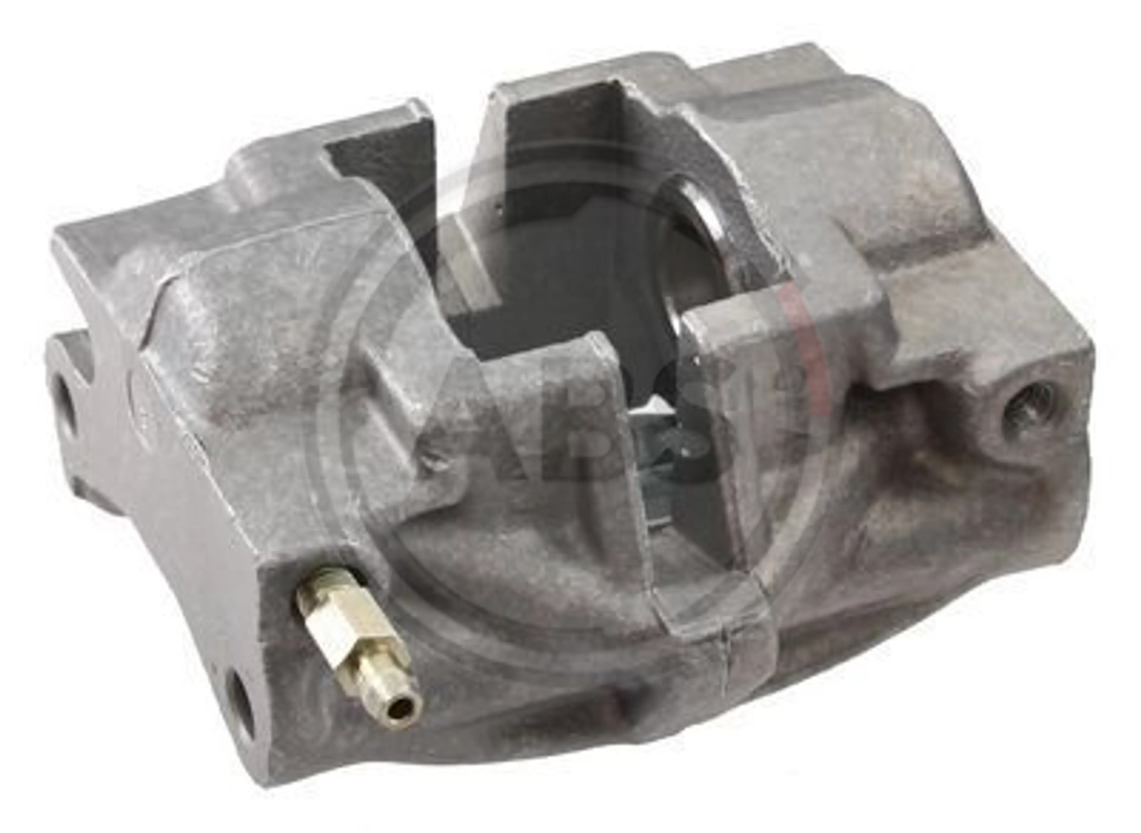 PINZA DE FRENO (SIN  DEVOLUCIÓN CAS