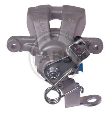 PINZA DE FRENO (SIN  DEVOLUCIÓN CAS