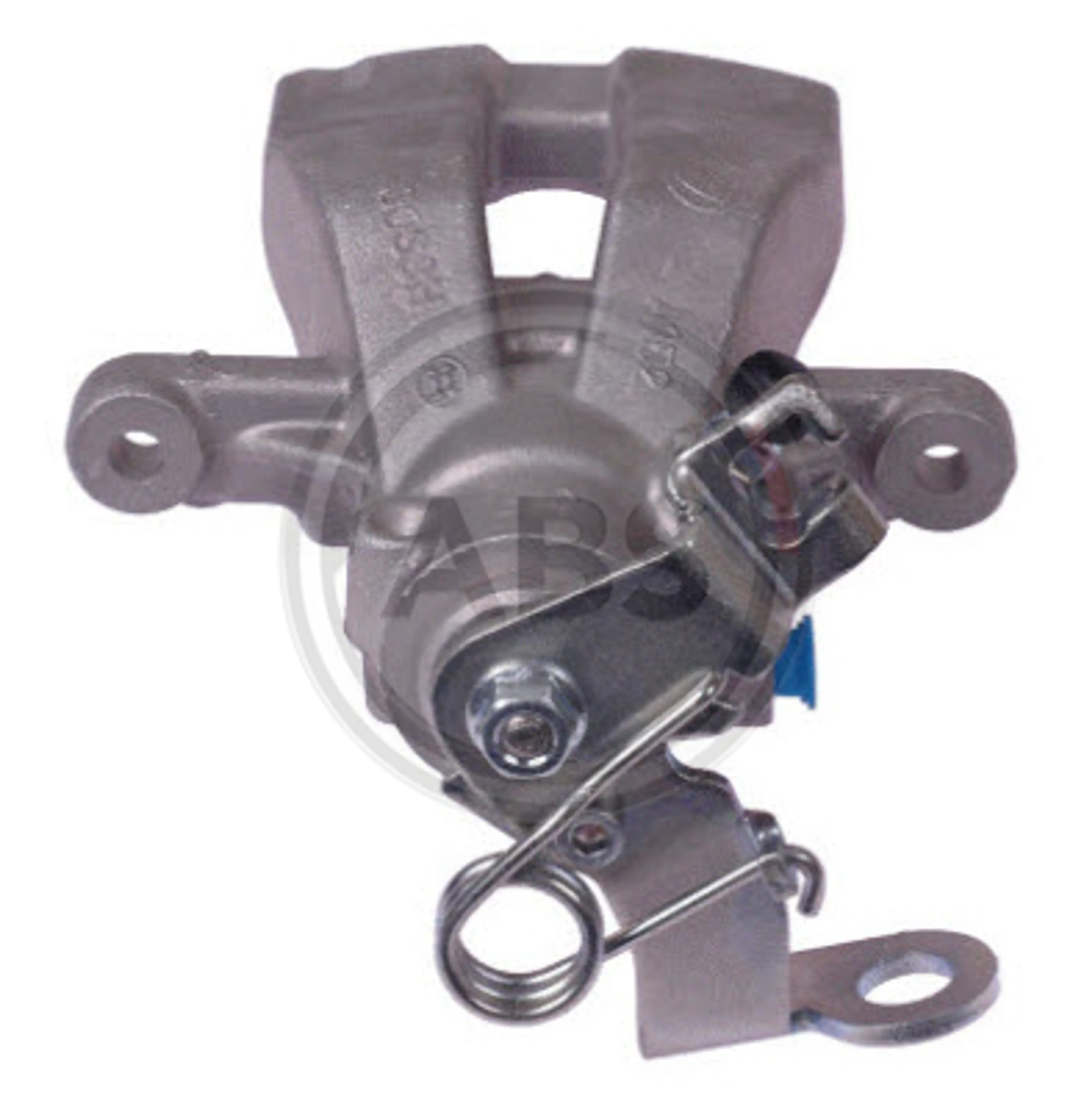PINZA DE FRENO (SIN  DEVOLUCIÓN CAS