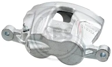 PINZA DE FRENO (SIN  DEVOLUCIÓN CAS