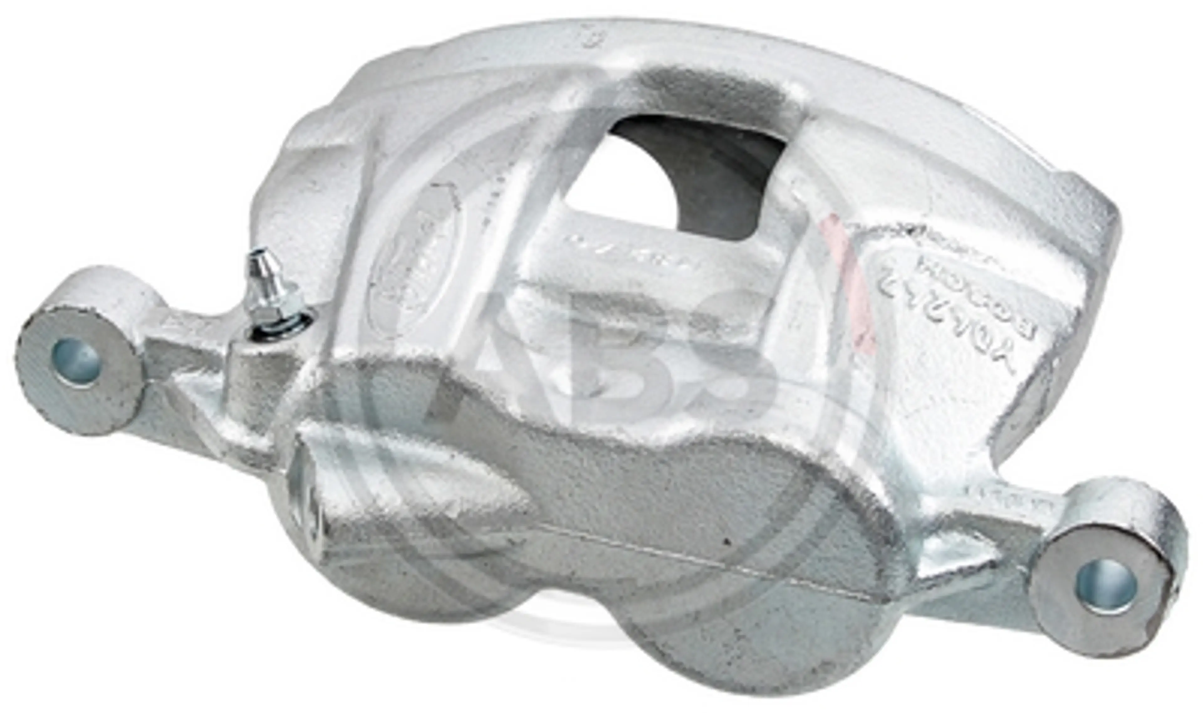 PINZA DE FRENO (SIN  DEVOLUCIÓN CAS