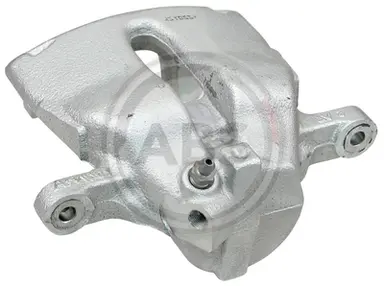 PINZA DE FRENO (SIN  DEVOLUCIÓN CAS