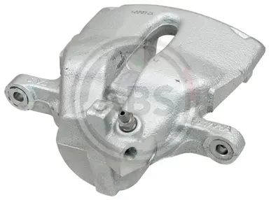 PINZA DE FRENO (SIN  DEVOLUCIÓN CAS