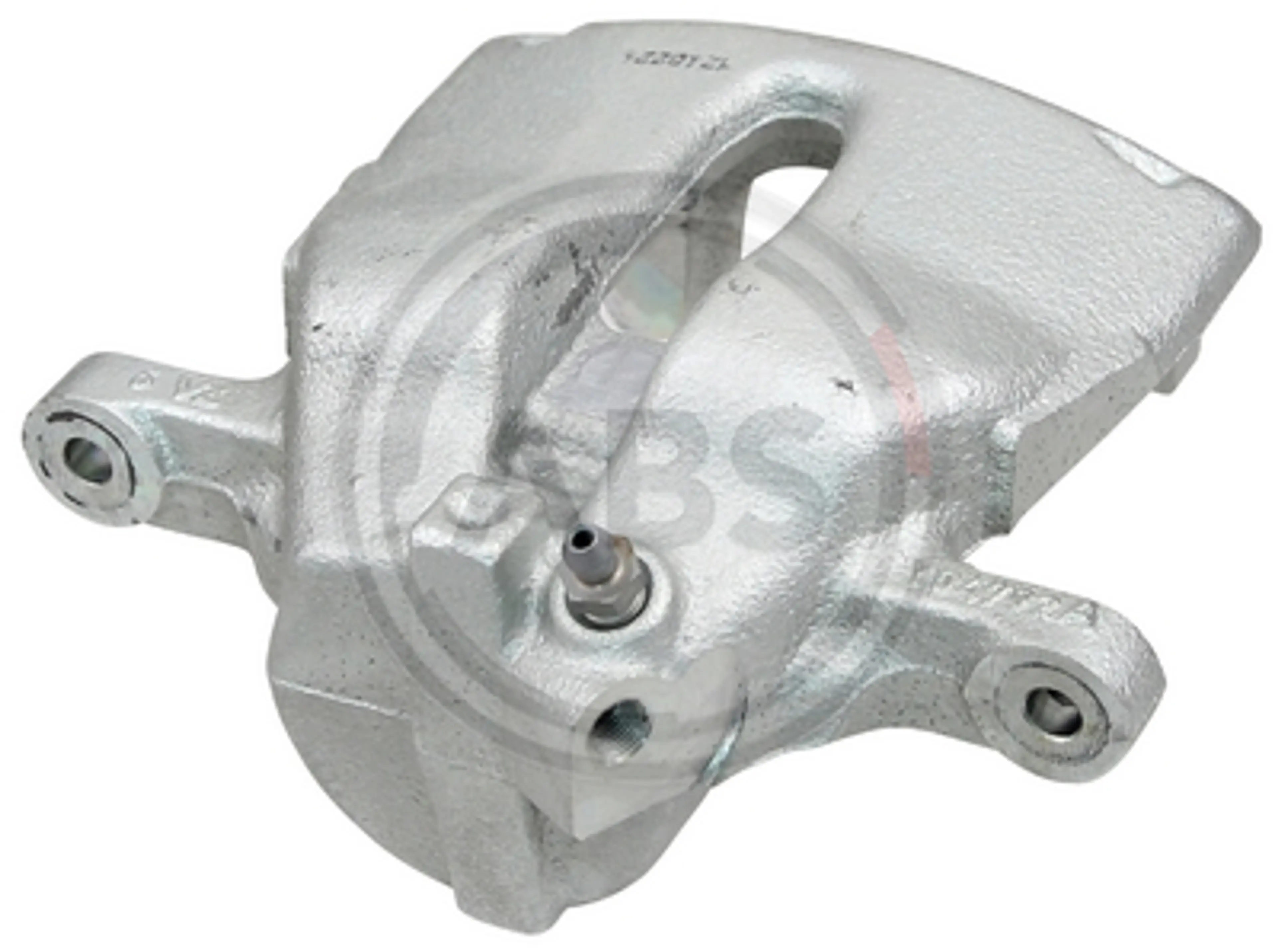 PINZA DE FRENO (SIN  DEVOLUCIÓN CAS