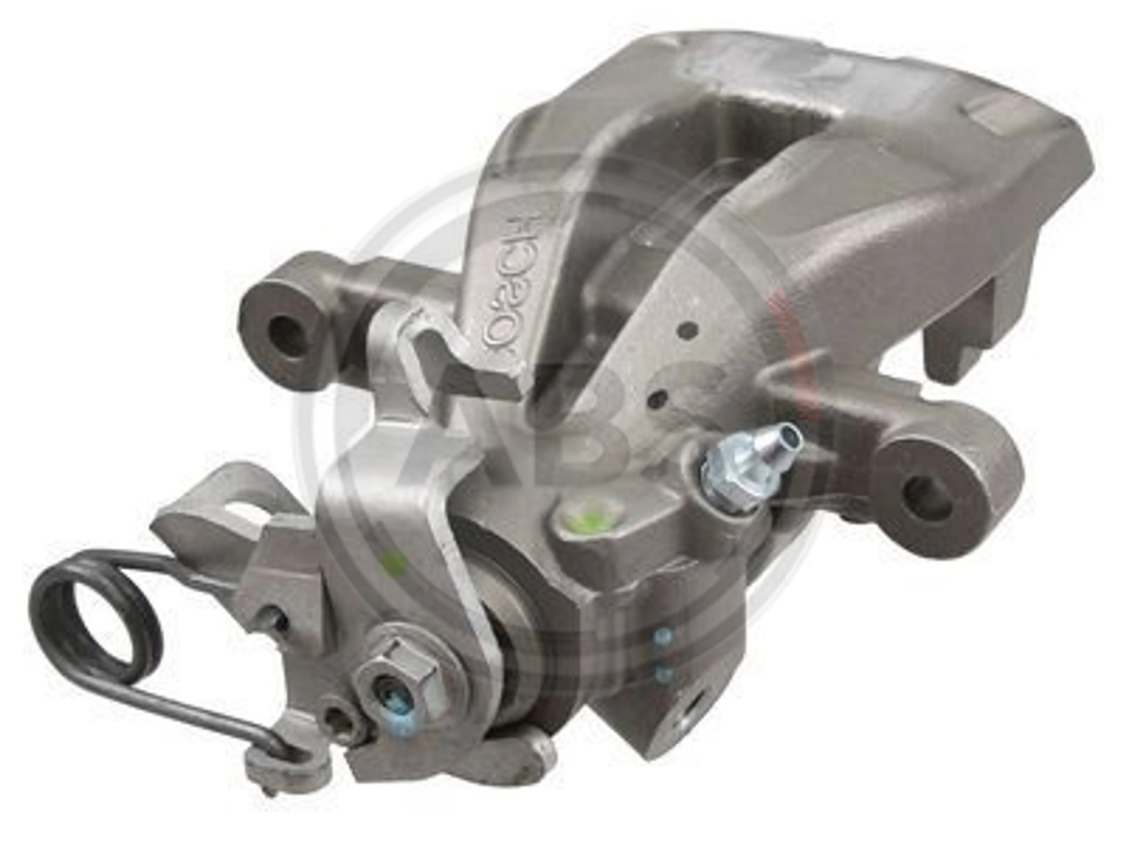 PINZA DE FRENO (SIN  DEVOLUCIÓN CAS