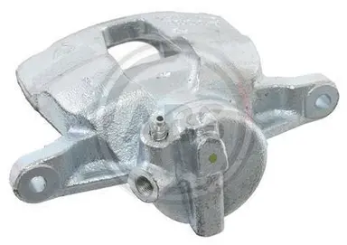 PINZA DE FRENO (SIN  DEVOLUCIÓN CAS