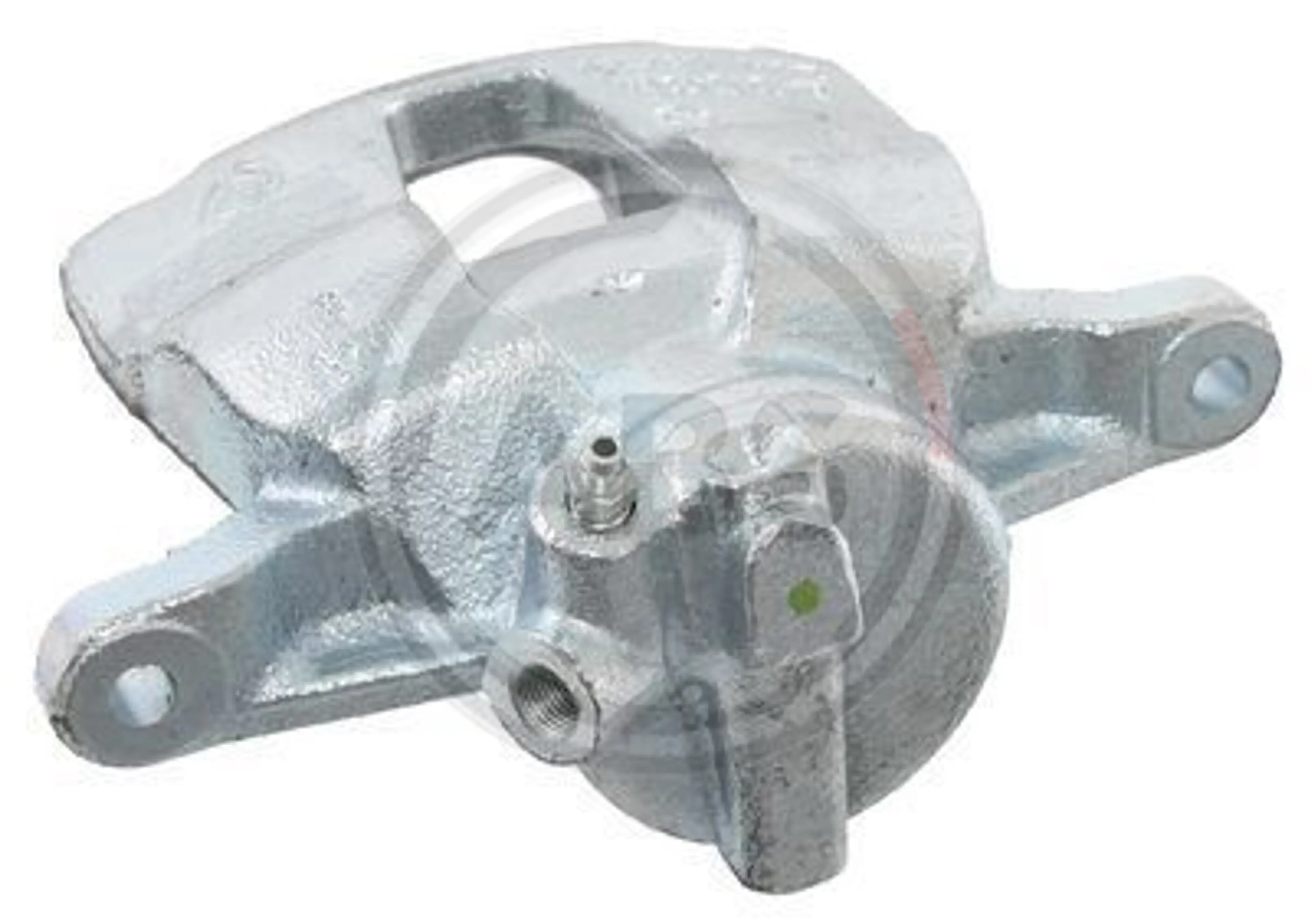 PINZA DE FRENO (SIN  DEVOLUCIÓN CAS