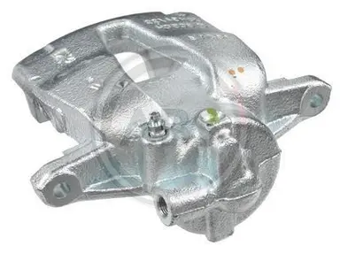 PINZA DE FRENO (SIN  DEVOLUCIÓN CAS