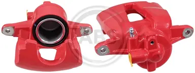 PINZA DE FRENO (SIN  DEVOLUCIÓN CAS