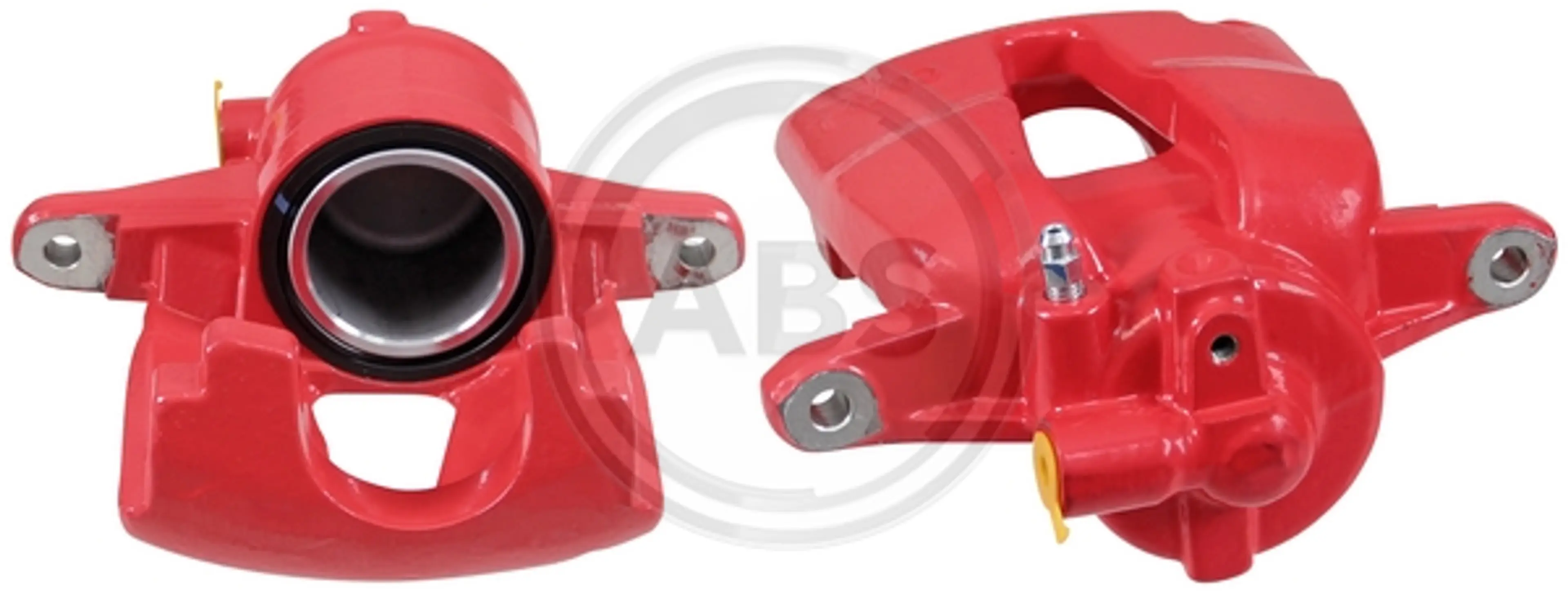 PINZA DE FRENO (SIN  DEVOLUCIÓN CAS