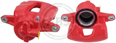 PINZA DE FRENO (SIN  DEVOLUCIÓN CAS