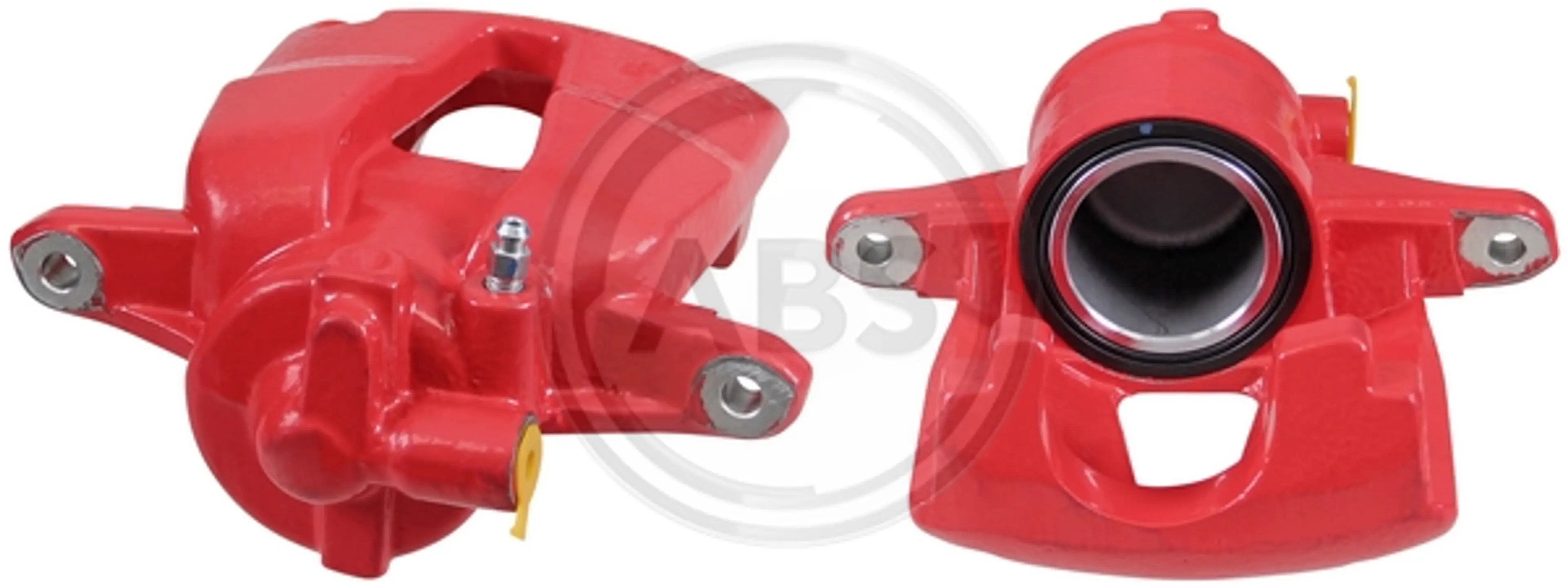 PINZA DE FRENO (SIN  DEVOLUCIÓN CAS