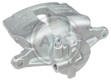 PINZA DE FRENO (SIN  DEVOLUCIÓN CAS