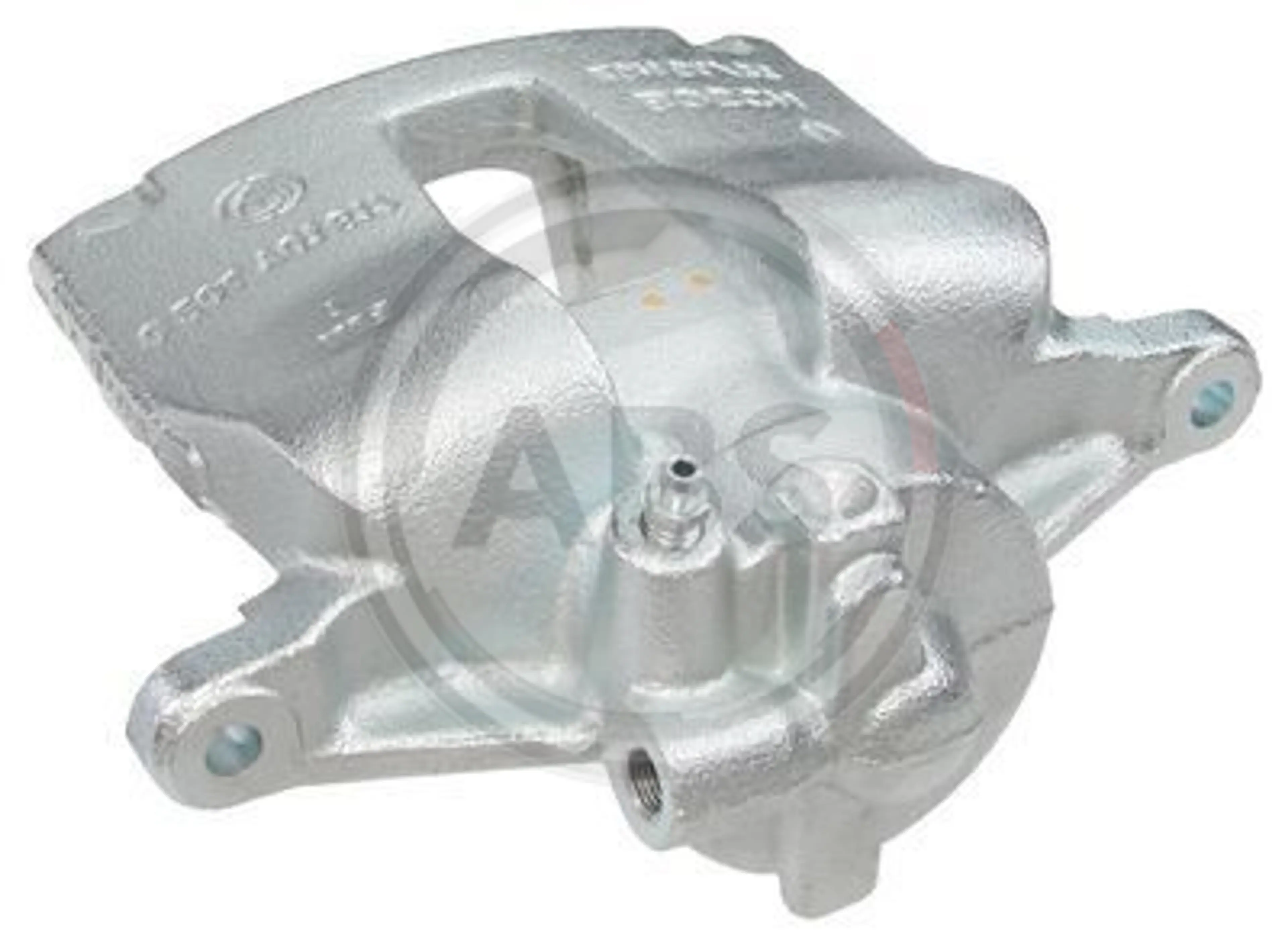 PINZA DE FRENO (SIN  DEVOLUCIÓN CAS