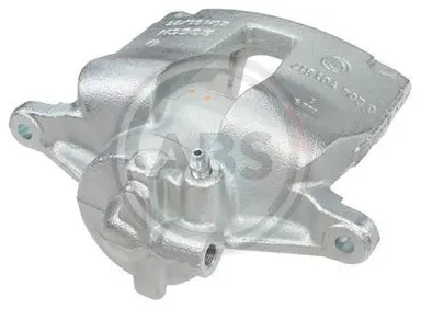 PINZA DE FRENO (SIN  DEVOLUCIÓN CAS