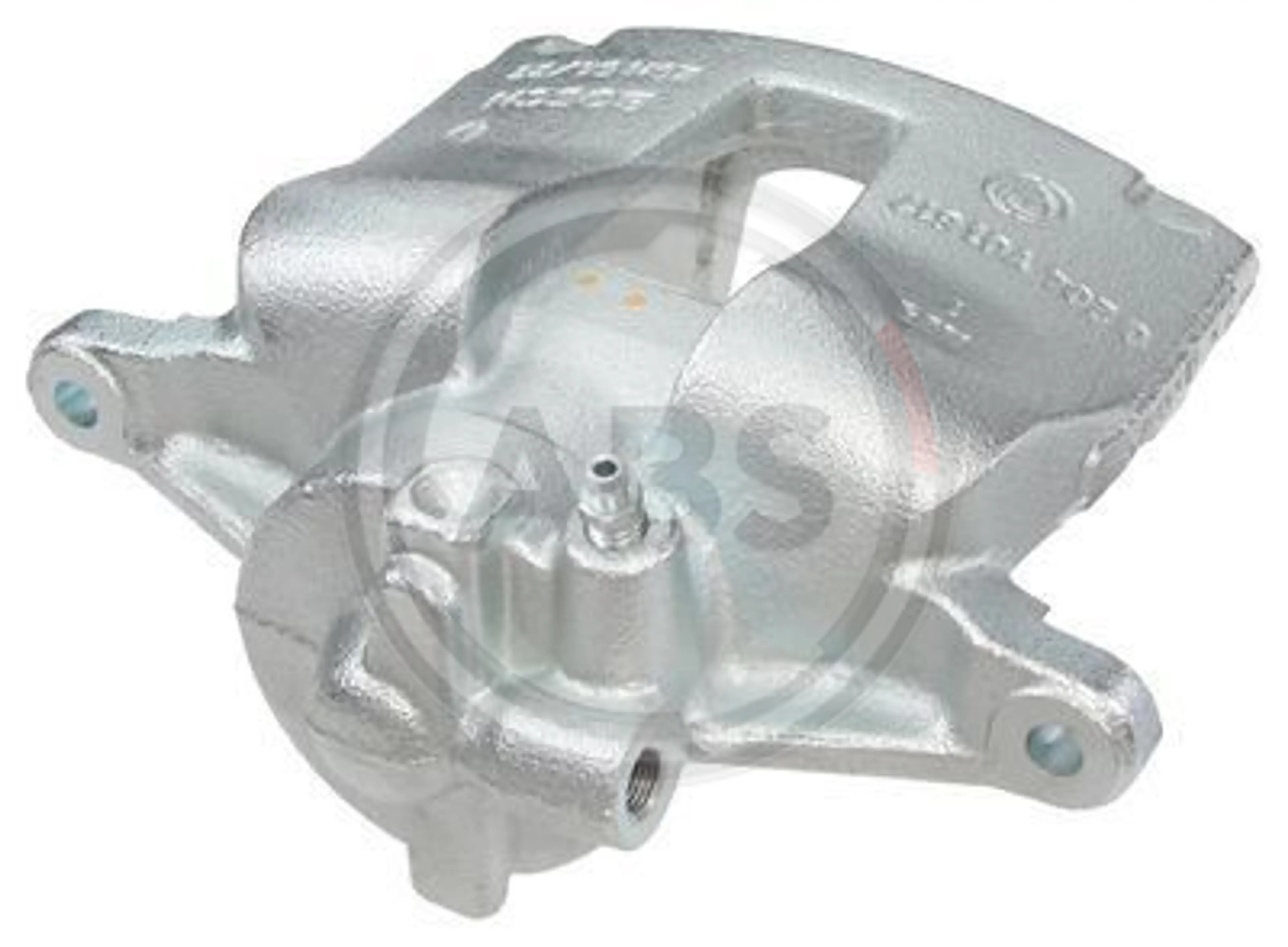 PINZA DE FRENO (SIN  DEVOLUCIÓN CAS