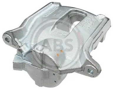 PINZA DE FRENO (SIN  DEVOLUCIÓN CAS