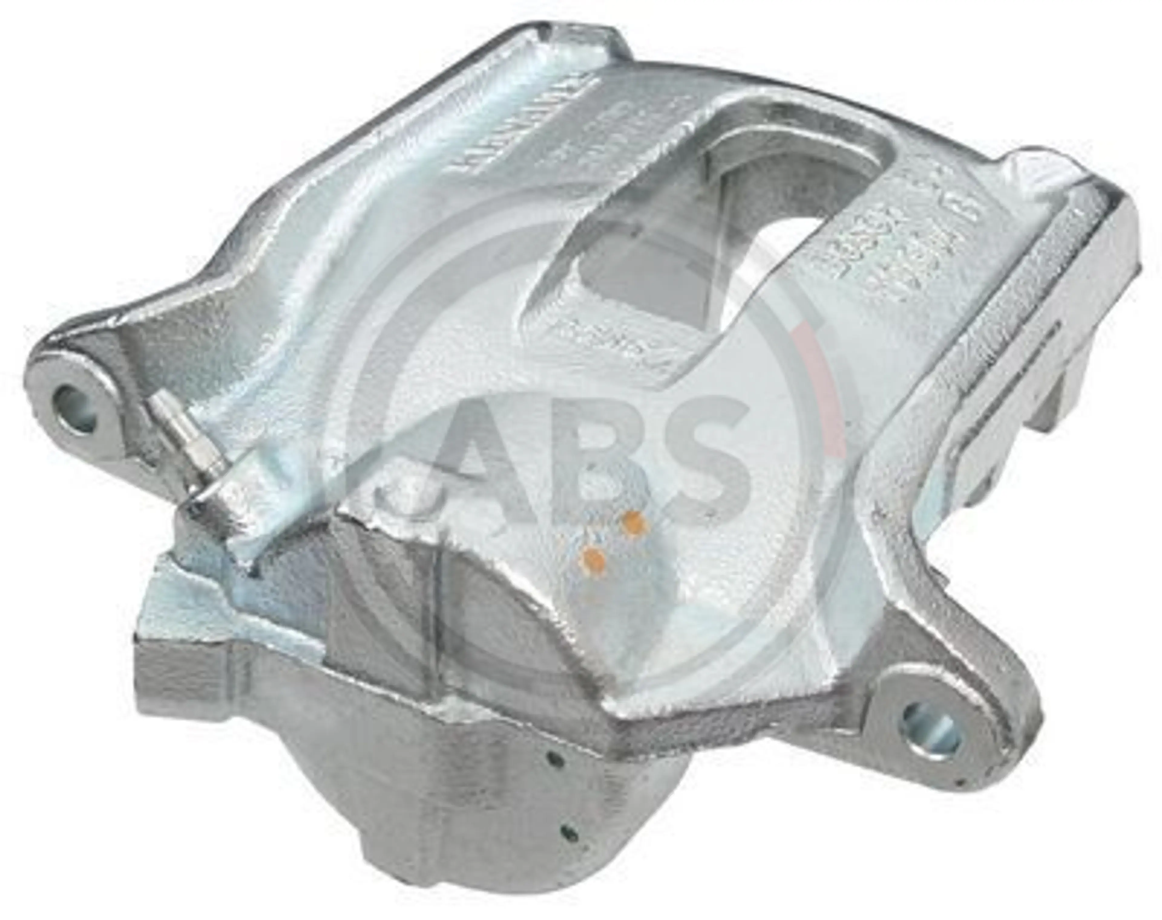 PINZA DE FRENO (SIN  DEVOLUCIÓN CAS