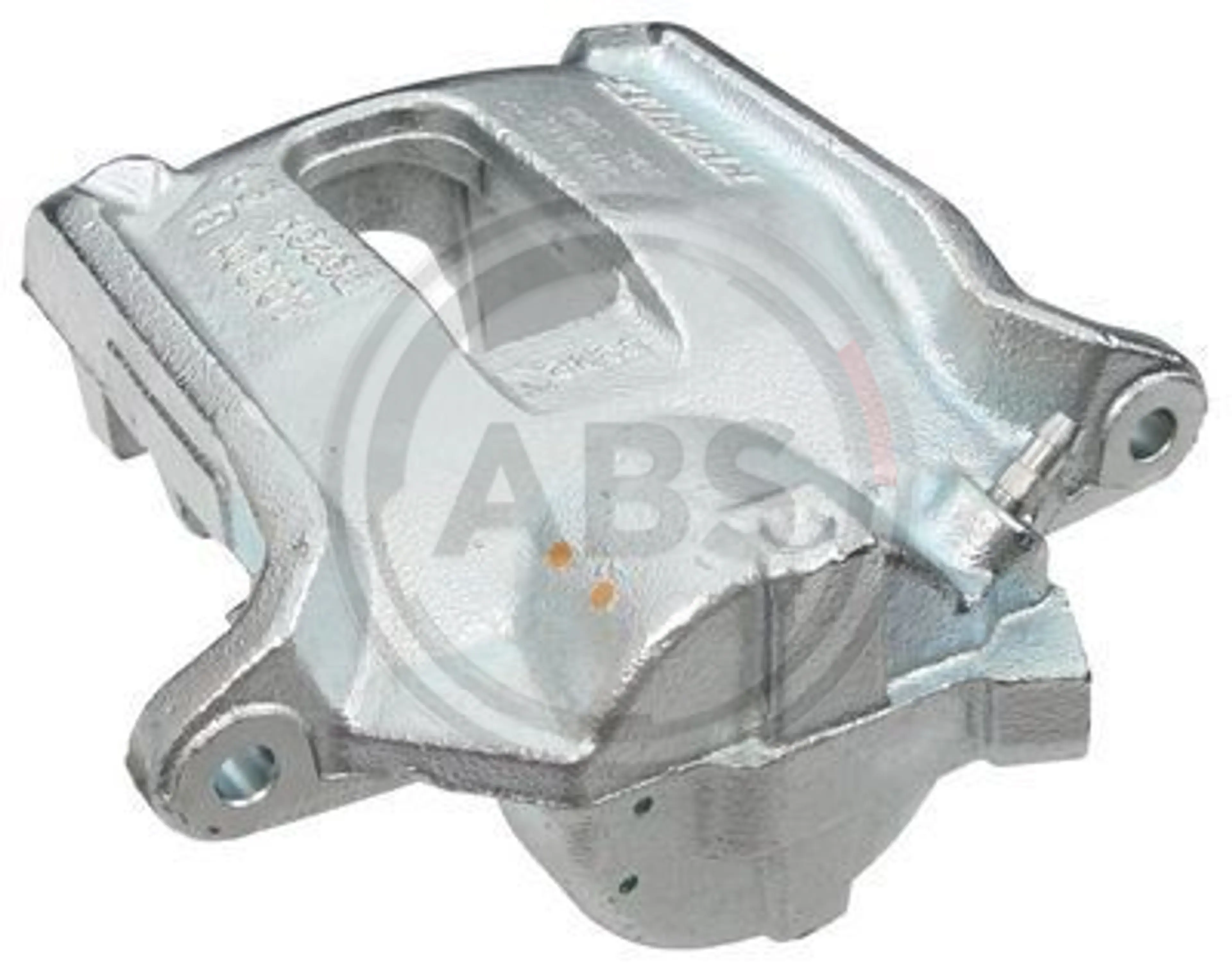 PINZA DE FRENO (SIN  DEVOLUCIÓN CAS