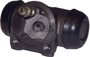 CILINDRO DE FRENO DE RUEDA