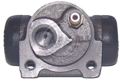 CILINDRO DE FRENO DE RUEDA