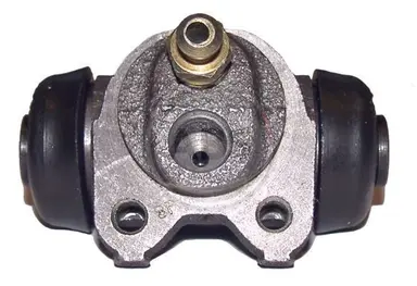 CILINDRO DE FRENO DE RUEDA