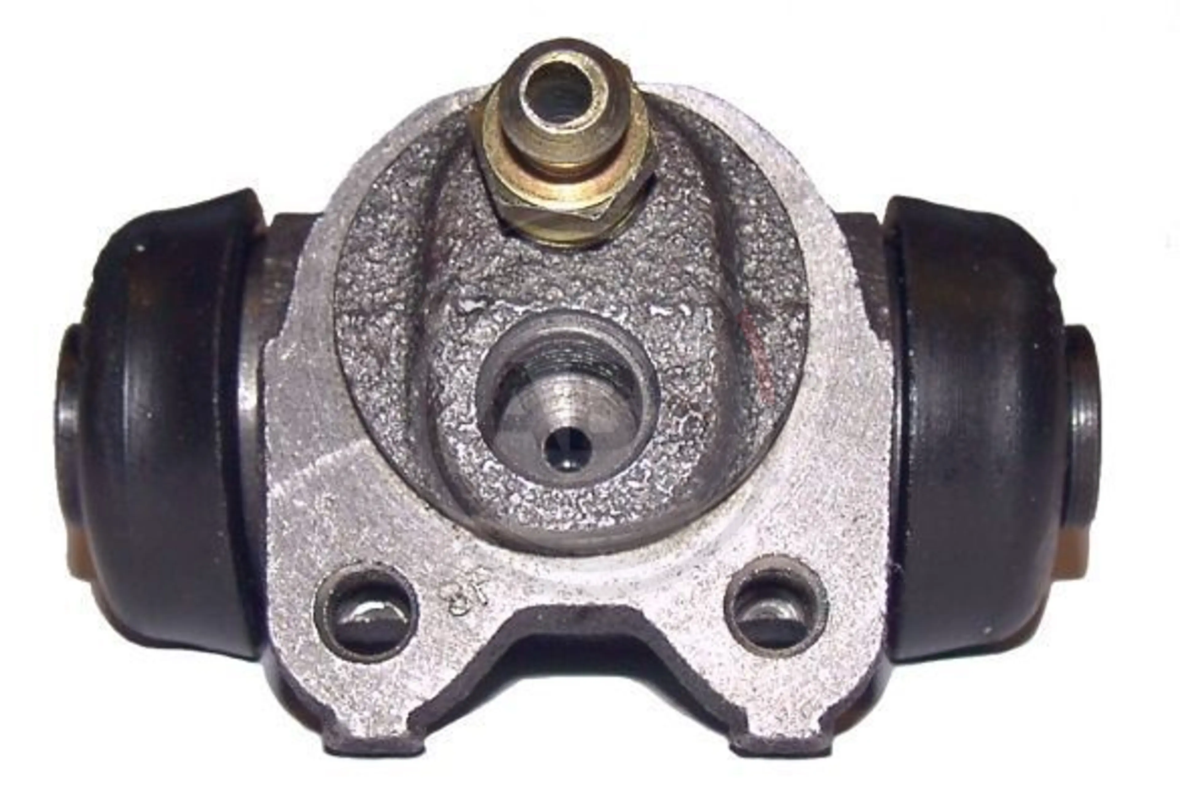 CILINDRO DE FRENO DE RUEDA