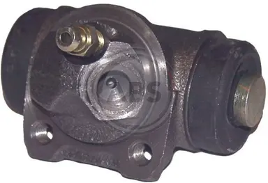 CILINDRO DE FRENO DE RUEDA