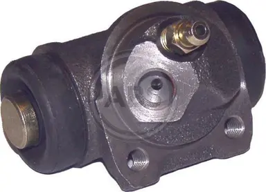 CILINDRO DE FRENO DE RUEDA