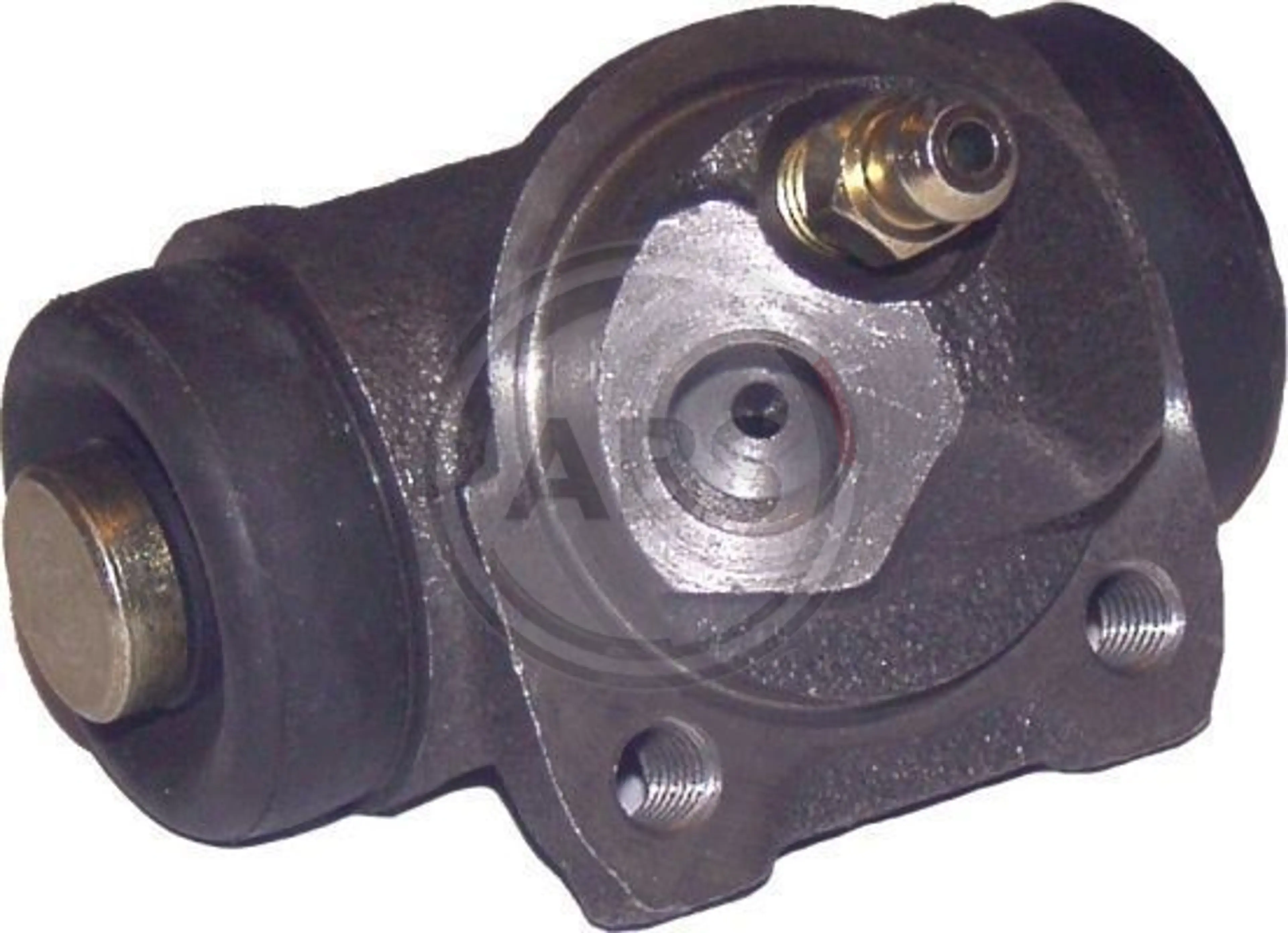 CILINDRO DE FRENO DE RUEDA