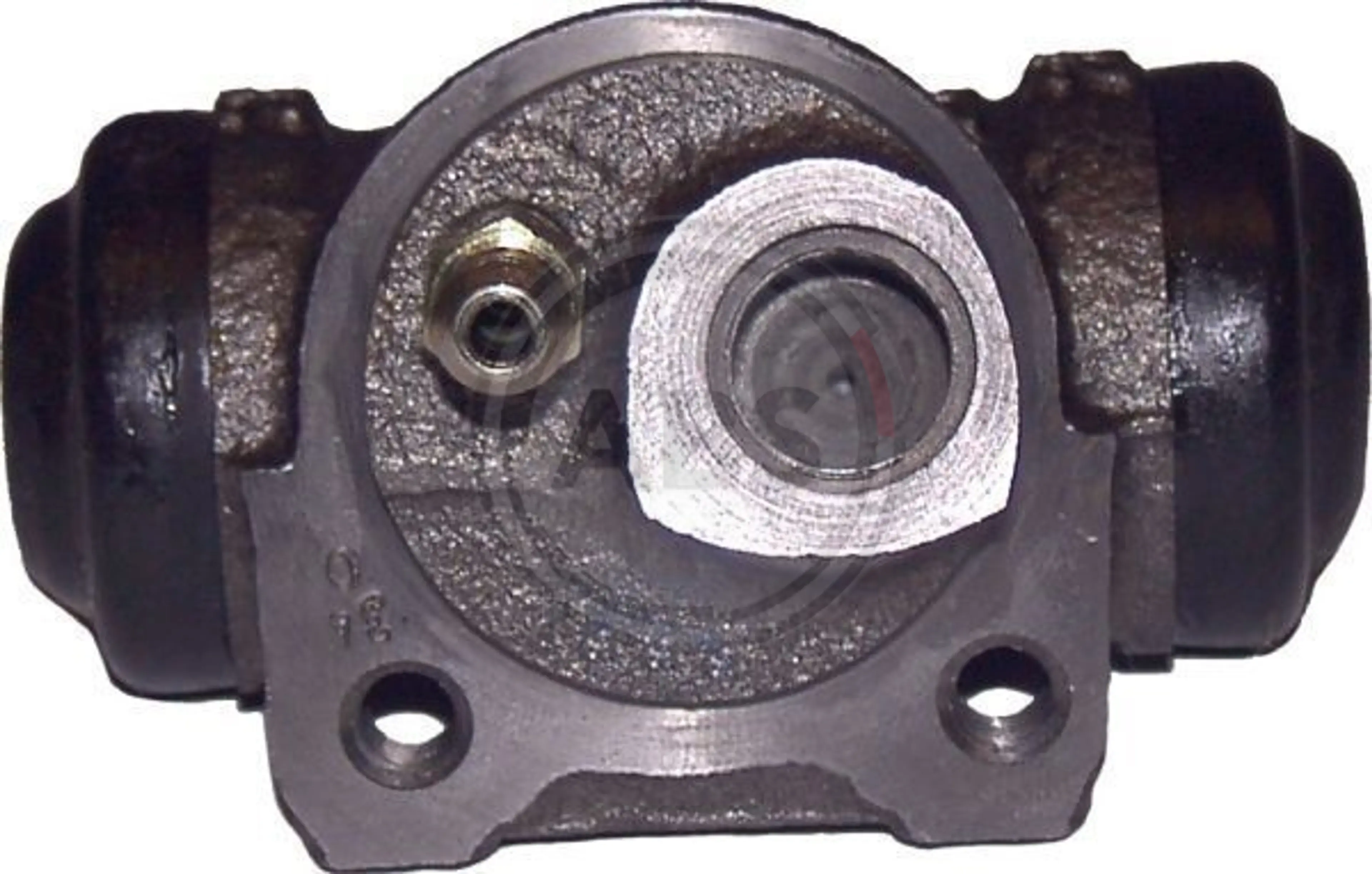 CILINDRO DE FRENO DE RUEDA