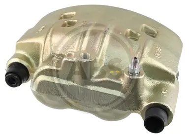 PINZA DE FRENO (SIN  DEVOLUCIÓN CAS