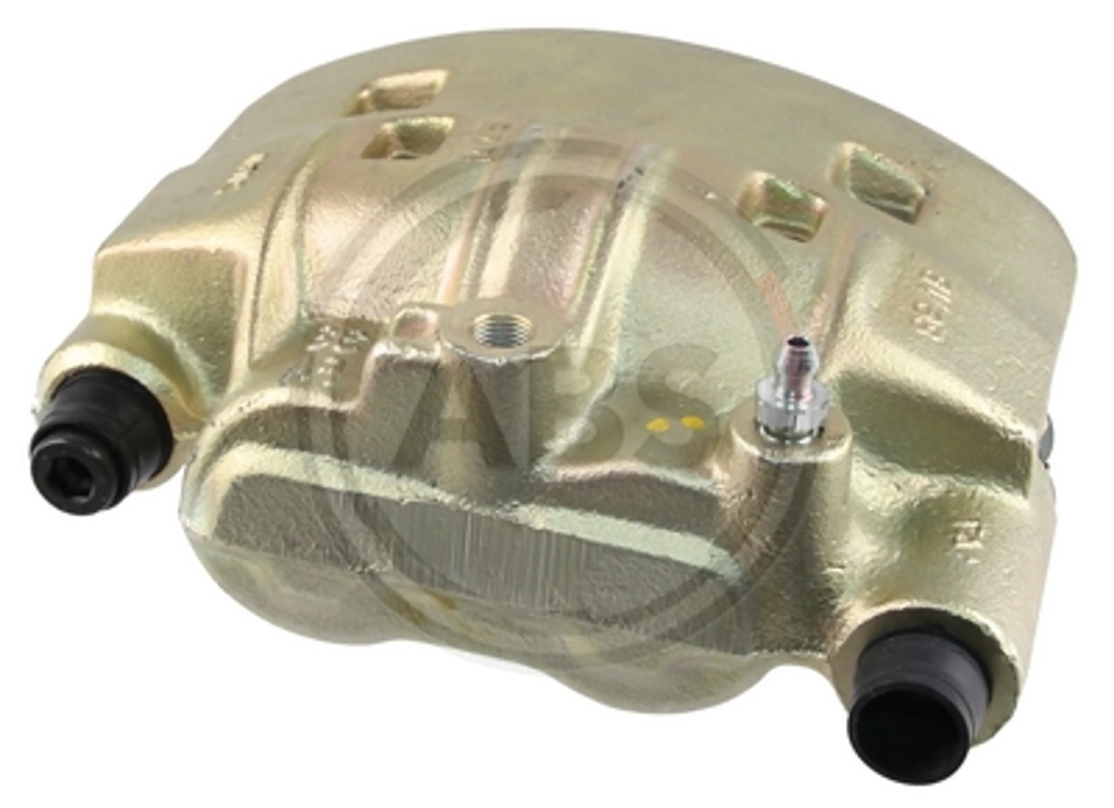 PINZA DE FRENO (SIN  DEVOLUCIÓN CAS