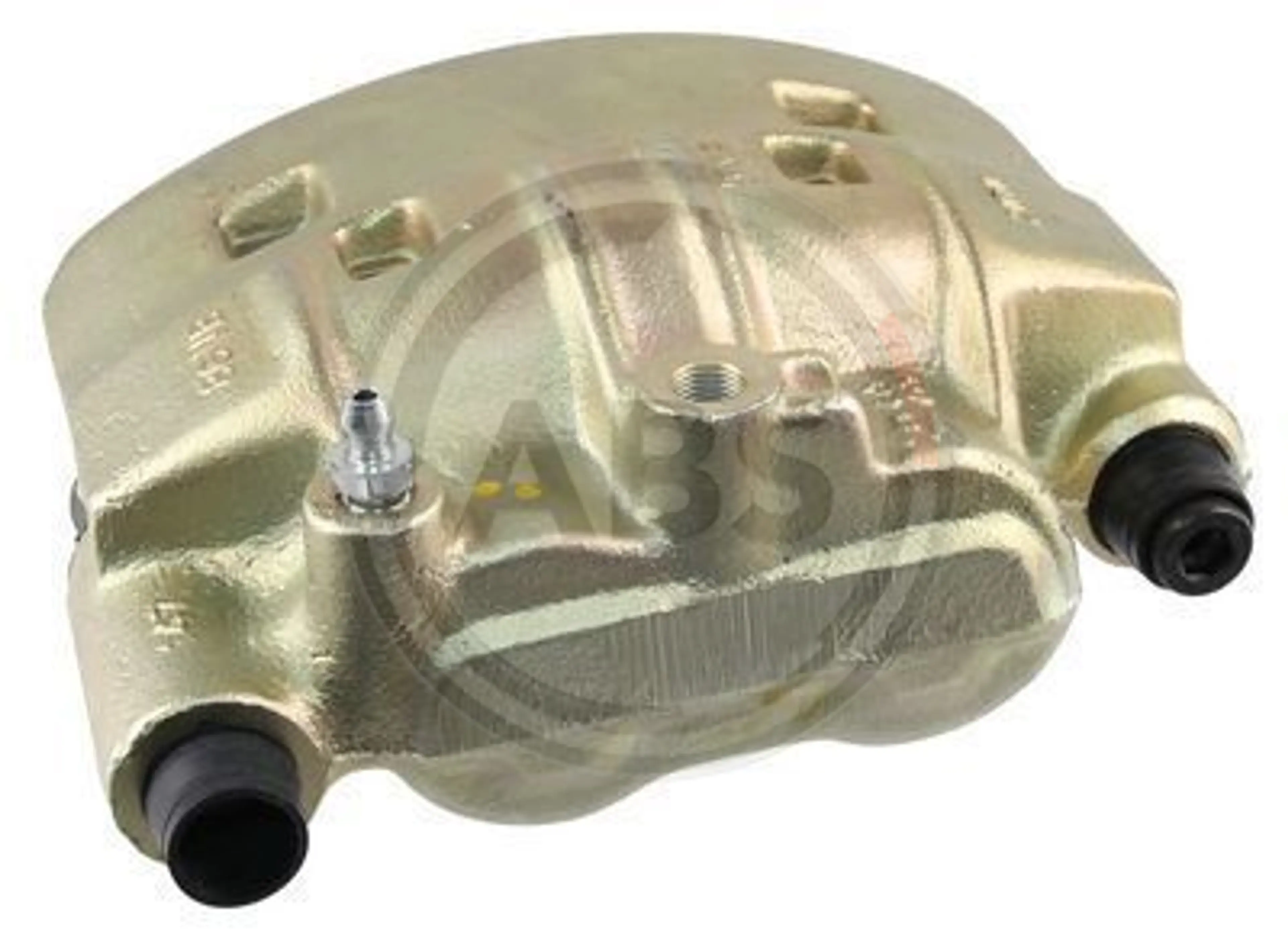 PINZA DE FRENO (SIN  DEVOLUCIÓN CAS